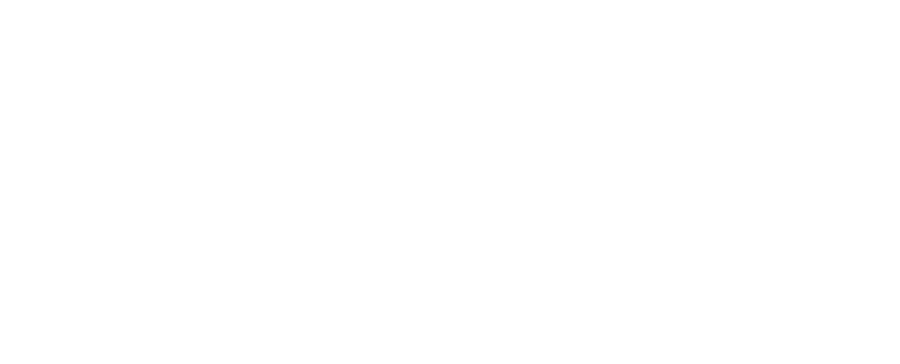 働くと暮らすを支える、 人生設計をお手伝い。